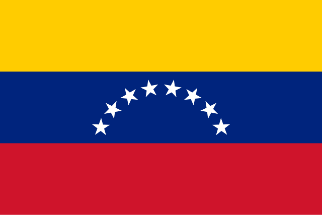 Encuestando's tweet photo. 📊 ¿Es Venezuela, en tu opinión, una dictadura?

🔄 SÍ
❤️ NO https://t.co/9XOxmFMpwW