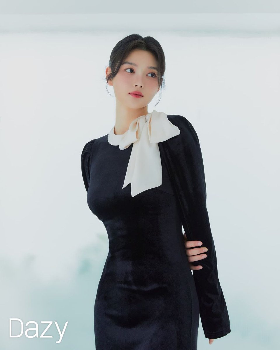 Youjung (@youjuang) / Posts / X