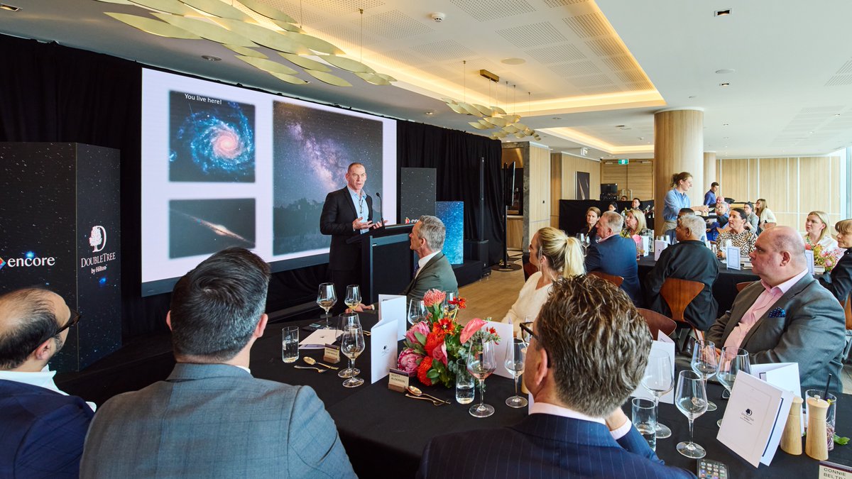 Business Events Perth tweet media