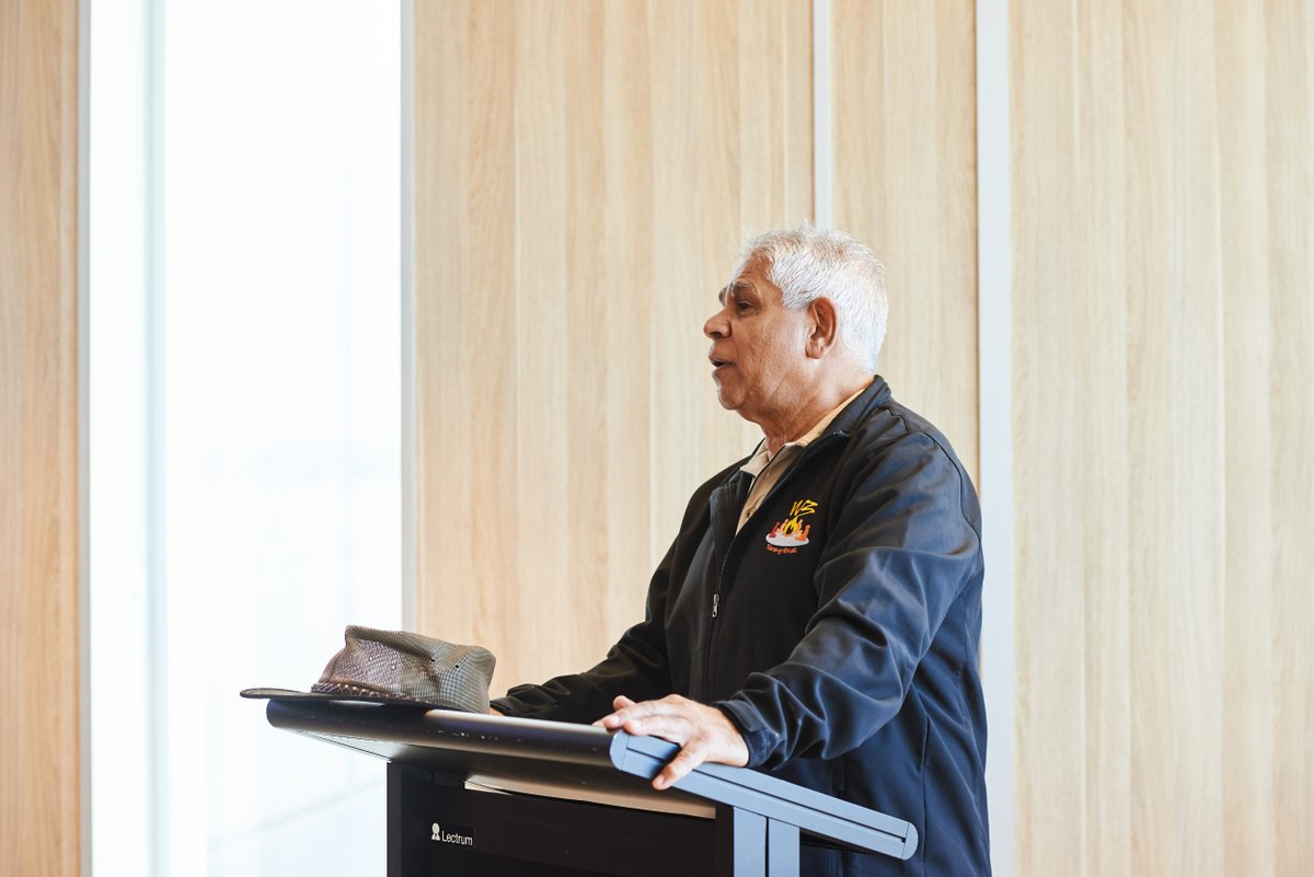 Business Events Perth tweet media