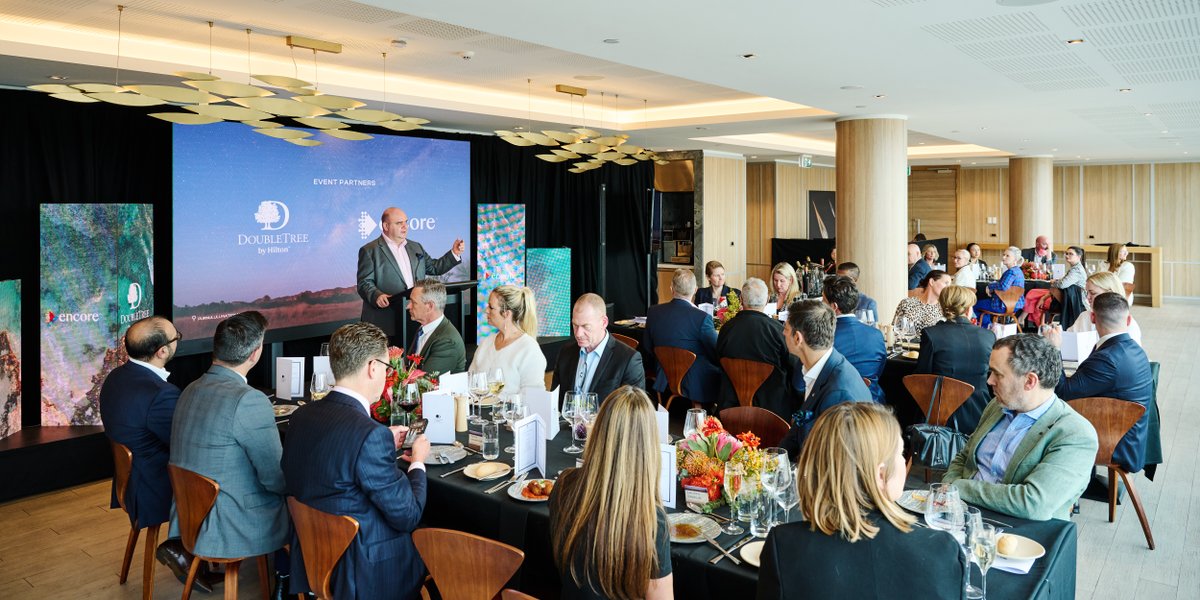 Business Events Perth tweet media