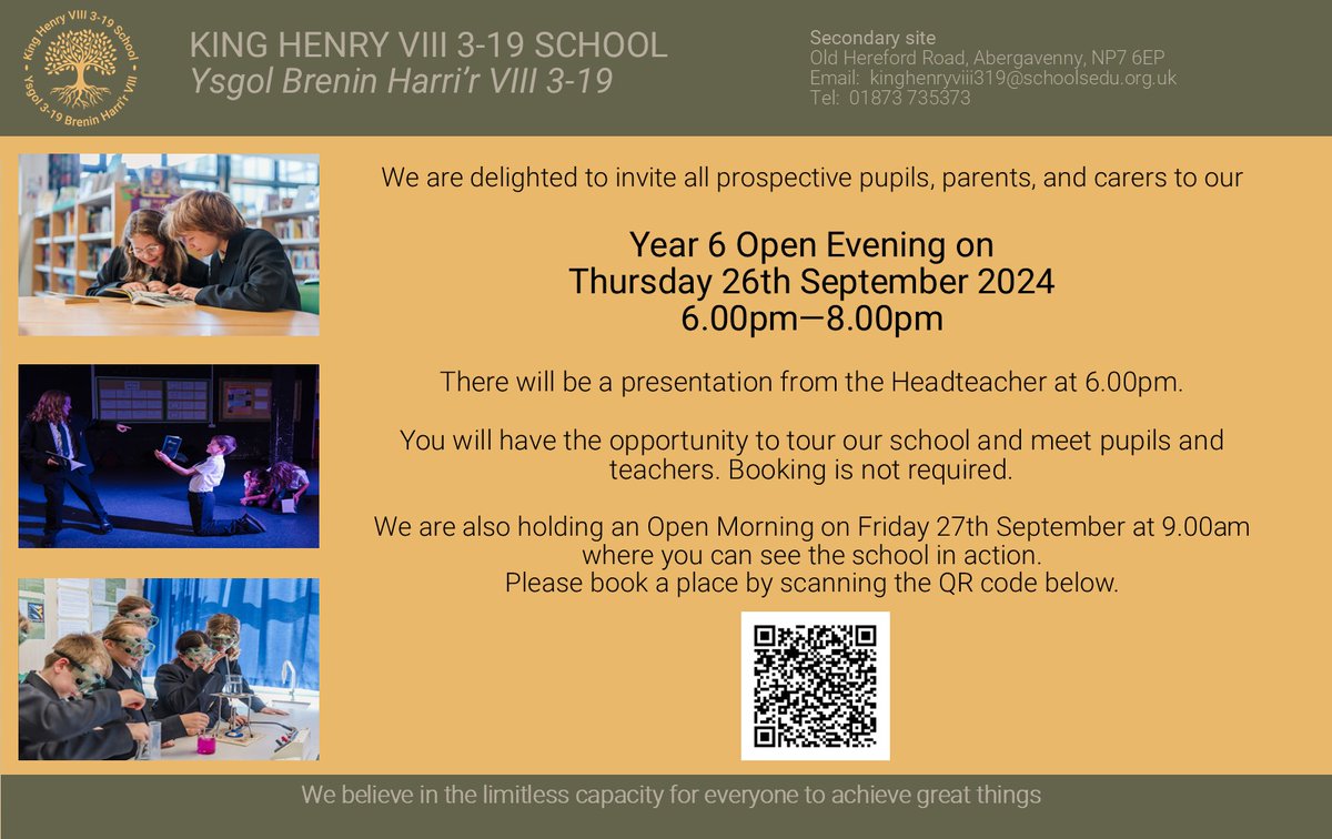 King Henry VIII 3-19 School (@kinghenryschool) on Twitter photo 