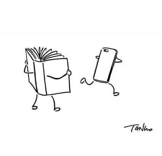 PATHER (@patchagil) on Twitter photo 