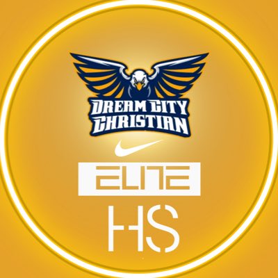 DCC Bᴏʏs Nᴀᴛɪᴏɴᴀʟ Tᴇᴀᴍ tweet media