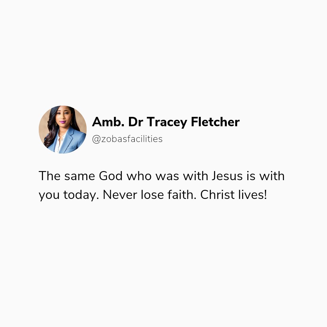 #Mondaymotivation
#gospel