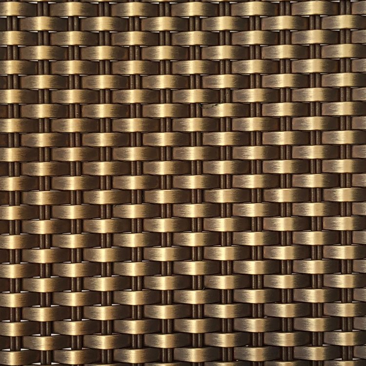 LiuAllen25477's tweet image. SHUOLONG decorative wire mesh wall panel.
#shuolong #decorativemesh #decorations #architectures #architecturedesigns #architecturaldesign #decorative #shuolongarchitecturalmesh #panel #wallpanel #stainless #copper #homedecor #roompartition #divider #metalscreens #facades