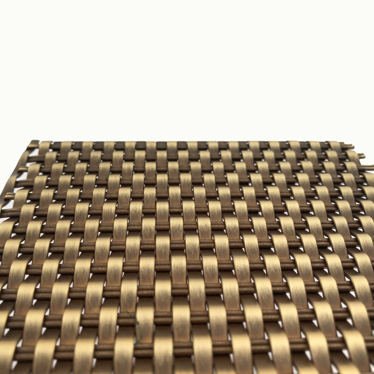 LiuAllen25477's tweet image. SHUOLONG decorative wire mesh wall panel.
#shuolong #decorativemesh #decorations #architectures #architecturedesigns #architecturaldesign #decorative #shuolongarchitecturalmesh #panel #wallpanel #stainless #copper #homedecor #roompartition #divider #metalscreens #facades