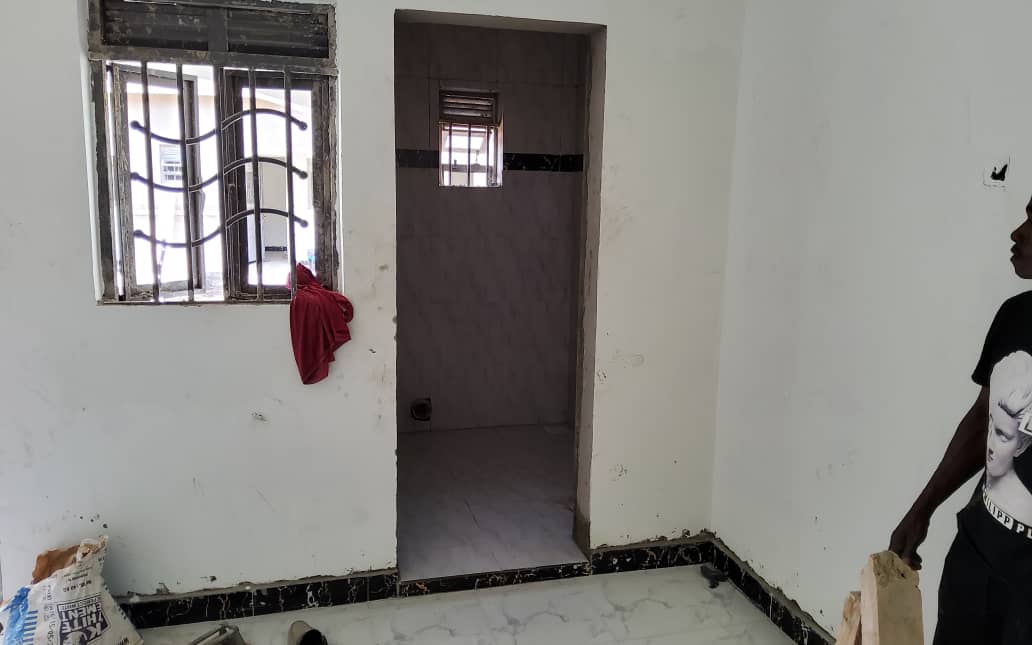 IRAC_LTD's tweet photo. New Apartments in Shirikat – Ready Soon

We are thrilled to announce the ongoing construction of a beautiful residential apartment in Shirikat. Each unit is designed with self-contained rooms. 

We build your dream house.
Contact us: +211921103103
https://t.co/WiTCSVNZrs https://t.co/pB9mC6n83b
