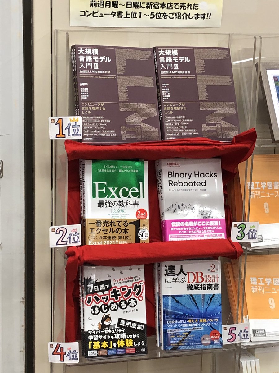 Kosuke Yamada (@kosyamada) / X