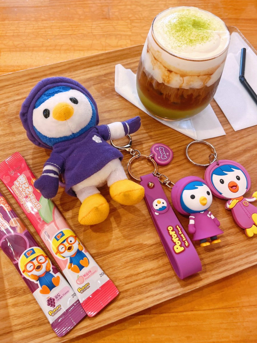 ポロロ※紹介文を必ず読んでコメントを！さま専用 ポロロ※紹介文を必ず読んでコメントを！さま専用