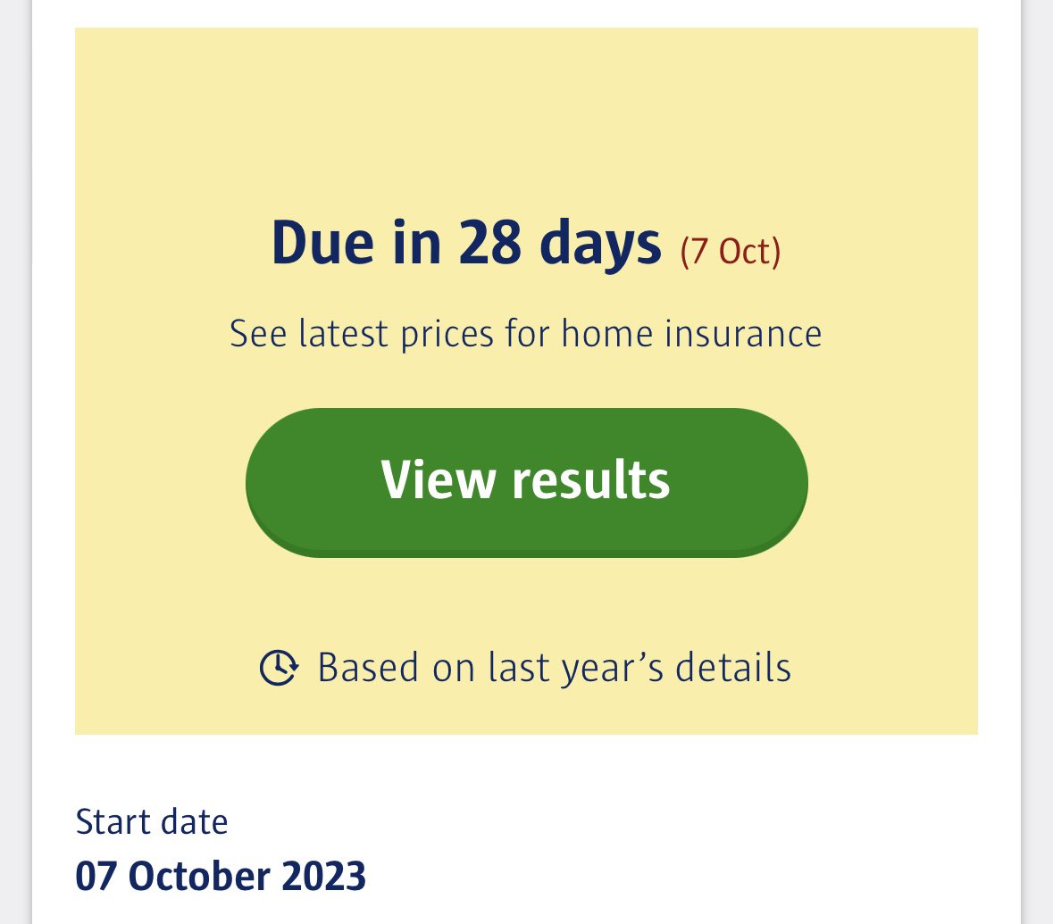 TheWebAnalyst tweet media