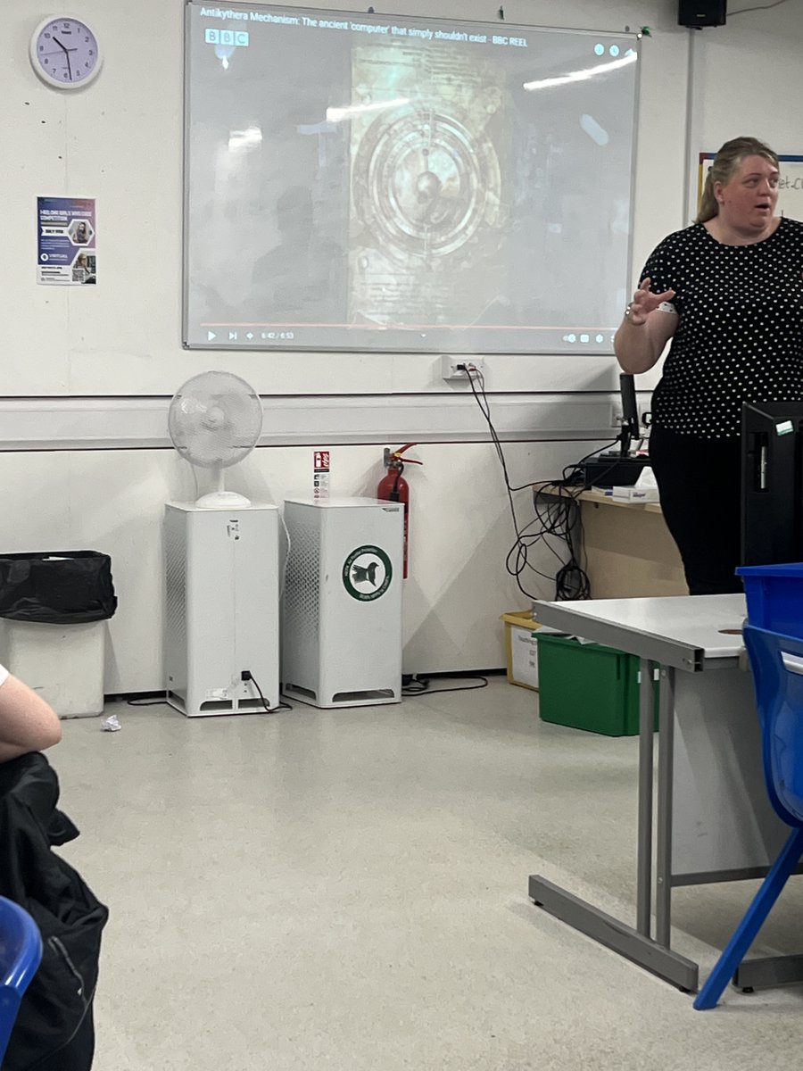 Lodge Park Academy (@lodgeparkacad) on Twitter photo #CodeOrgCSEnterprise Would like to recognise the work of Mrs Gryspeerdt for her inspiring afterschool club facilities with <a href="/microbit_edu/">Micro:bit Educational Foundation</a> <a href="/CodeClub/">Code Club</a> <a href="/LEGO_Education/">LEGO Education</a> <a href="/PlayCraftLearn/">Minecraft Education</a> <a href="/DigSchoolhouse/">Digital Schoolhouse</a> that is run throughout the year, giving students a plenty of opportunities. #CodeOrgCSEnterprise Would like to recognise the work of Mrs Gryspeerdt for her inspiring afterschool club facilities with <a href="/microbit_edu/">Micro:bit Educational Foundation</a> <a href="/CodeClub/">Code Club</a> <a href="/LEGO_Education/">LEGO Education</a> <a href="/PlayCraftLearn/">Minecraft Education</a> <a href="/DigSchoolhouse/">Digital Schoolhouse</a> that is run throughout the year, giving students a plenty of opportunities.