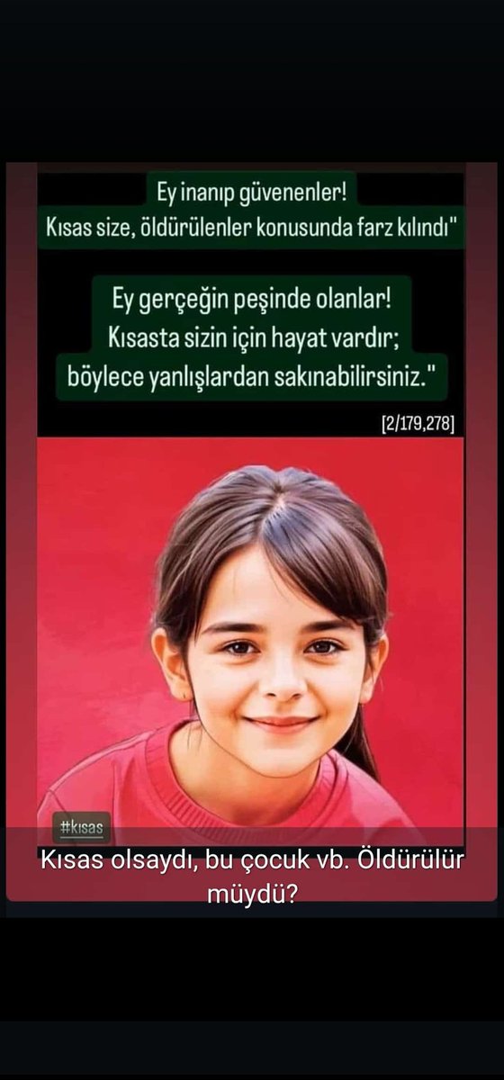#idam