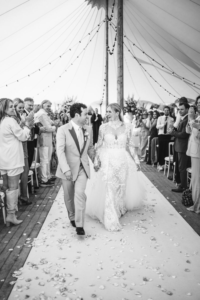 07.09.2024❤️💍♾️