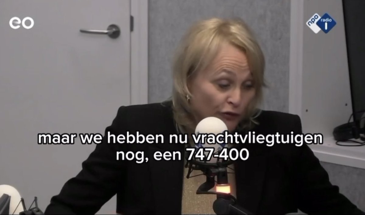 JacquelineA tweet media