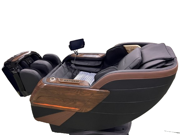 What kind of comfort and excellent experience does a massage chair with close to “zero negative reviews” have?
fujireja.com/does-a-massage…
By Louis from FUJIREJA Group
The Exporter and Manufacturer of Massage Chair 
Welcome OEM or ODM
fujireja.com

#massagechair