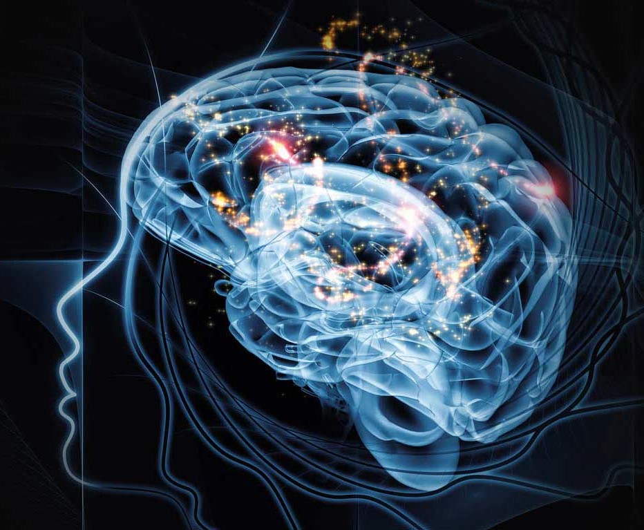 QUB - School of Psychology (@qubpsych) on Twitter photo 📢📢📢 We are excited to announce that <a href="/QUBPsych/">QUB - School of Psychology</a> Doctorate in Clinical Psychology online Open Day for 2024 will take place on Thursday 31 October 2024 from 11am - 1pm. Find out more at: ow.ly/SAsZ50TiA1A #LoveQUB #Clinical #DClin #LoveQUB #Clinical #DClin 📢📢📢 We are excited to announce that <a href="/QUBPsych/">QUB - School of Psychology</a> Doctorate in Clinical Psychology online Open Day for 2024 will take place on Thursday 31 October 2024 from 11am - 1pm. Find out more at: ow.ly/SAsZ50TiA1A #LoveQUB #Clinical #DClin #LoveQUB #Clinical #DClin