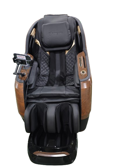 What kind of comfort and excellent experience does a massage chair with close to “zero negative reviews” have?
fujireja.com/does-a-massage…
By Louis from FUJIREJA Group
The Exporter and Manufacturer of Massage Chair 
Welcome OEM or ODM
fujireja.com

#massagechair