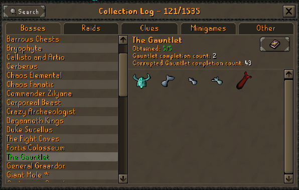 jodBless's tweet photo. Thank you so much @OldSchoolRS love u <3 https://t.co/cK8hQcrD61