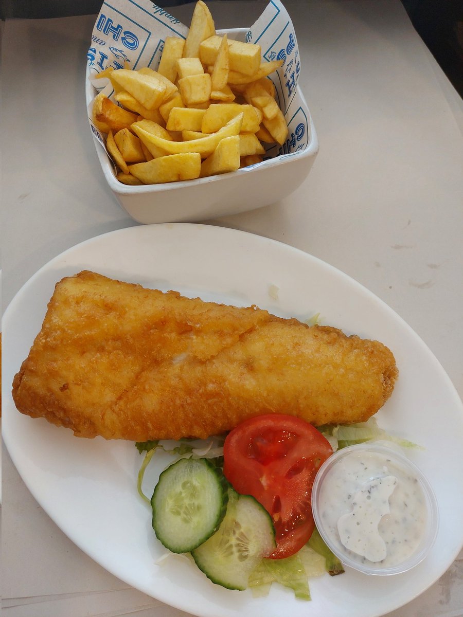 Golden Anchor tweet media