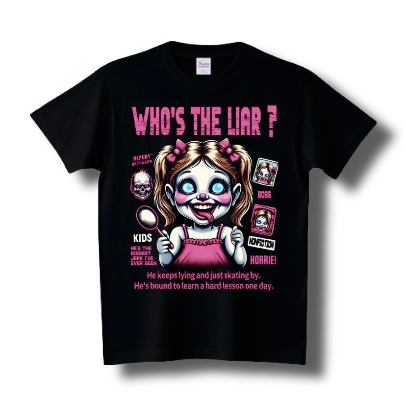 ベニアズマ イモミ@5/23-24 デザフェス N-137 tweet media