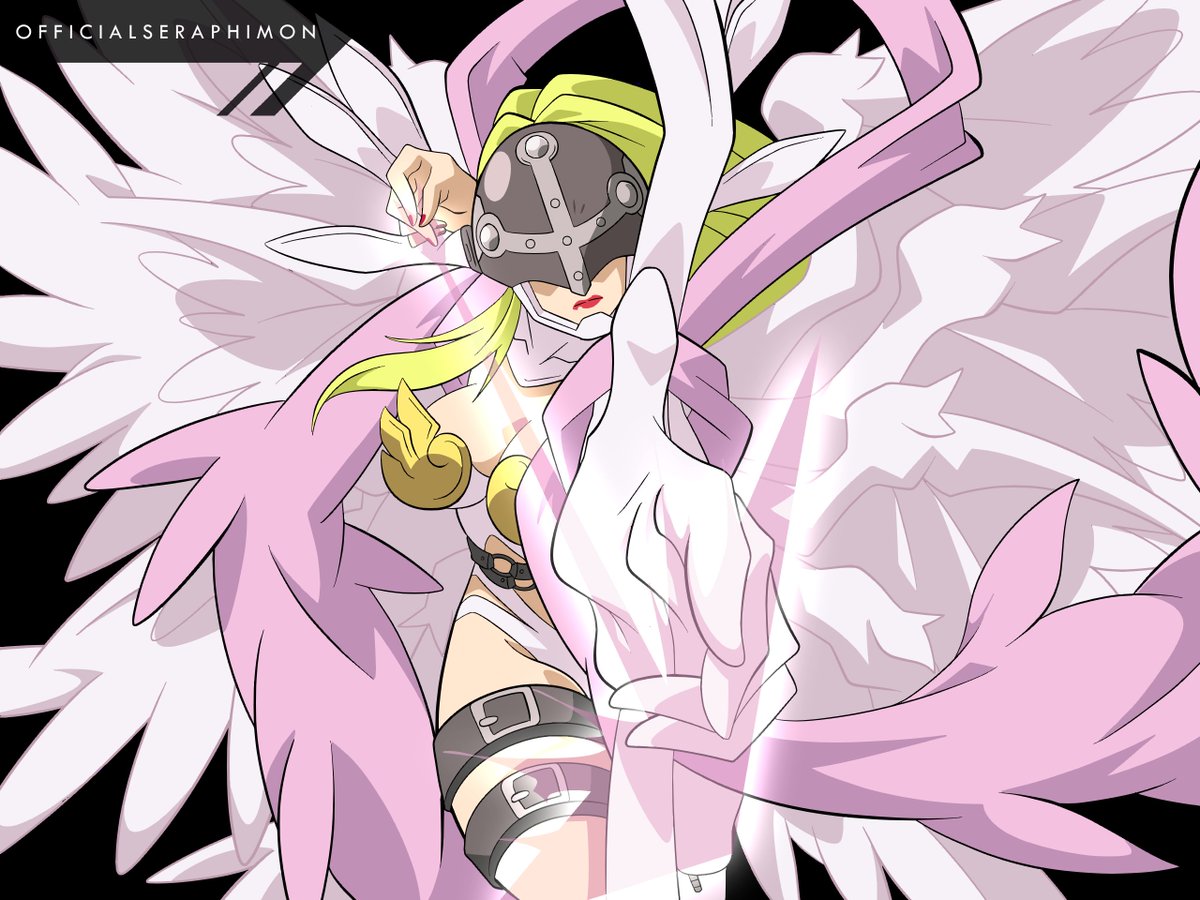 #digimon #digimontri  #デジモン #デジモンアドベンチャーtri