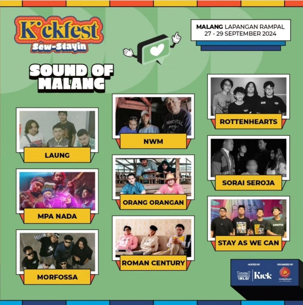 eVANDALS's tweet image. Gasss gasss