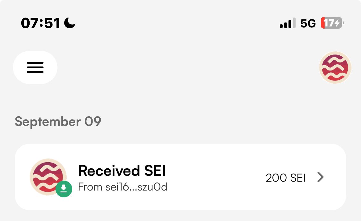 stranger (❖,❖) tweet media