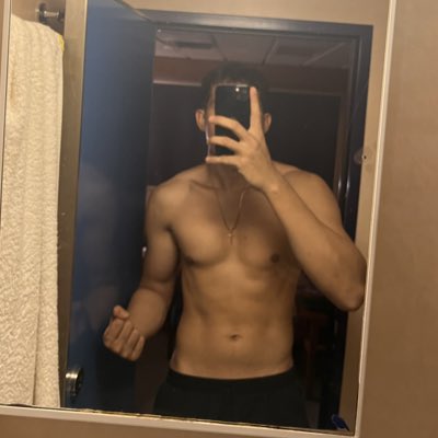 yoitsnoaa's tweet image. #NewProfilePic