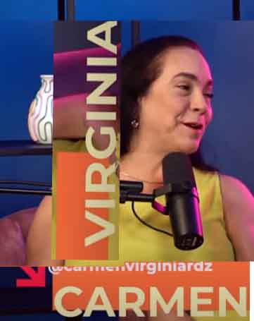 ⁠¿Estás Saliento con un Narcisista? ¡Descúbrelo Ahora!