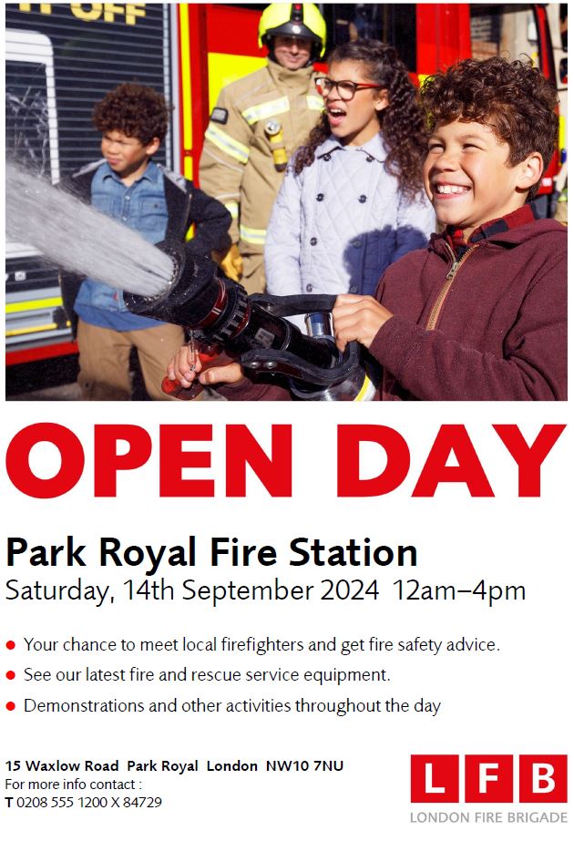 Helen Rea tweet media