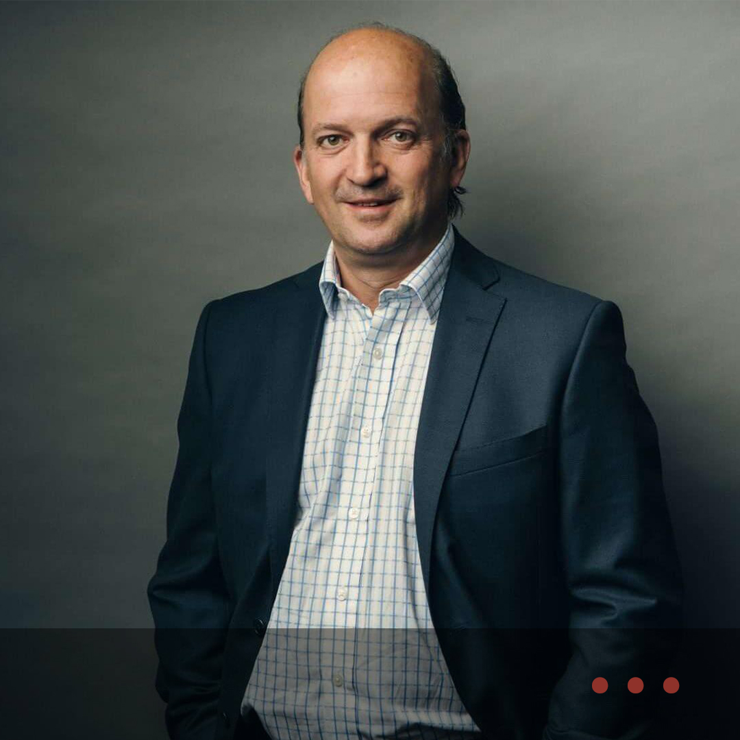 thewineconversation (@thewineconv) on Twitter photo How do you build a wine empire? We talk to Michael Saunders of Coterie Holdings (co-founder of Bibendum) who is on a mission to do just that. They already own <a href="/laywheeler/">Lay & Wheeler</a>, <a href="/hnwines/">Hallgarten & Novum Wines</a>, Coterie Vaults and Jera Wines. Find out what’s next on their agenda. bit.ly/47lWozx How do you build a wine empire? We talk to Michael Saunders of Coterie Holdings (co-founder of Bibendum) who is on a mission to do just that. They already own <a href="/laywheeler/">Lay & Wheeler</a>, <a href="/hnwines/">Hallgarten & Novum Wines</a>, Coterie Vaults and Jera Wines. Find out what’s next on their agenda. bit.ly/47lWozx