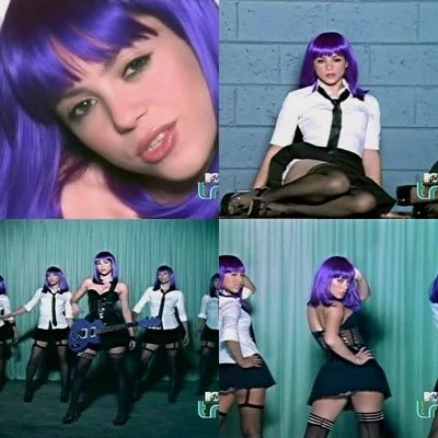 My life will be complete when I have friends down to dress up for Halloween as this 🥹iykyk 🌚