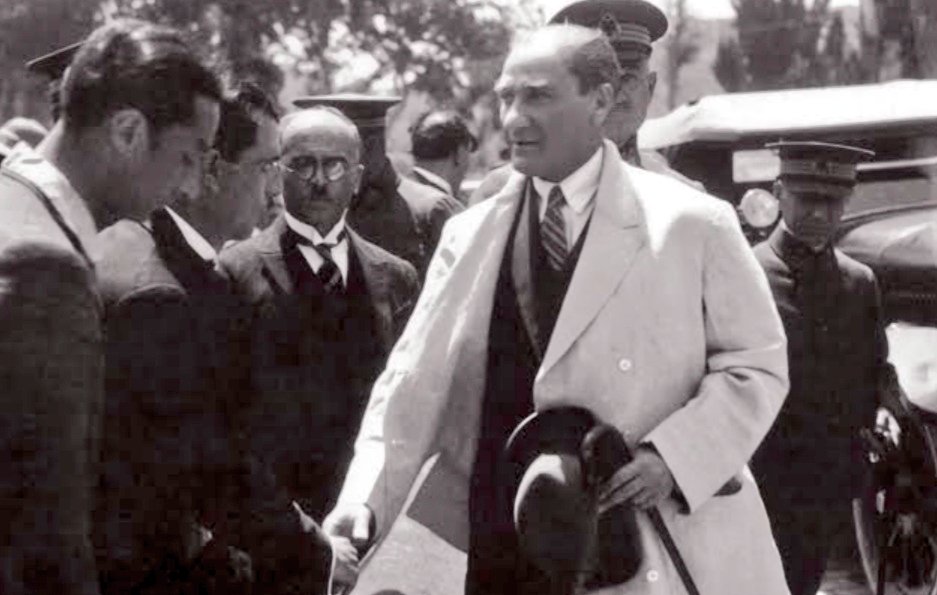 Canım İzmir...  #9Eylül 

🤍