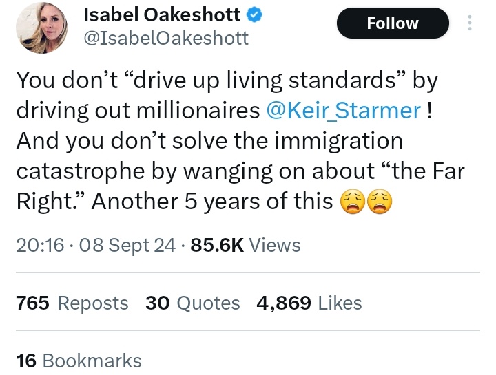 MrTibblesNewEra tweet media