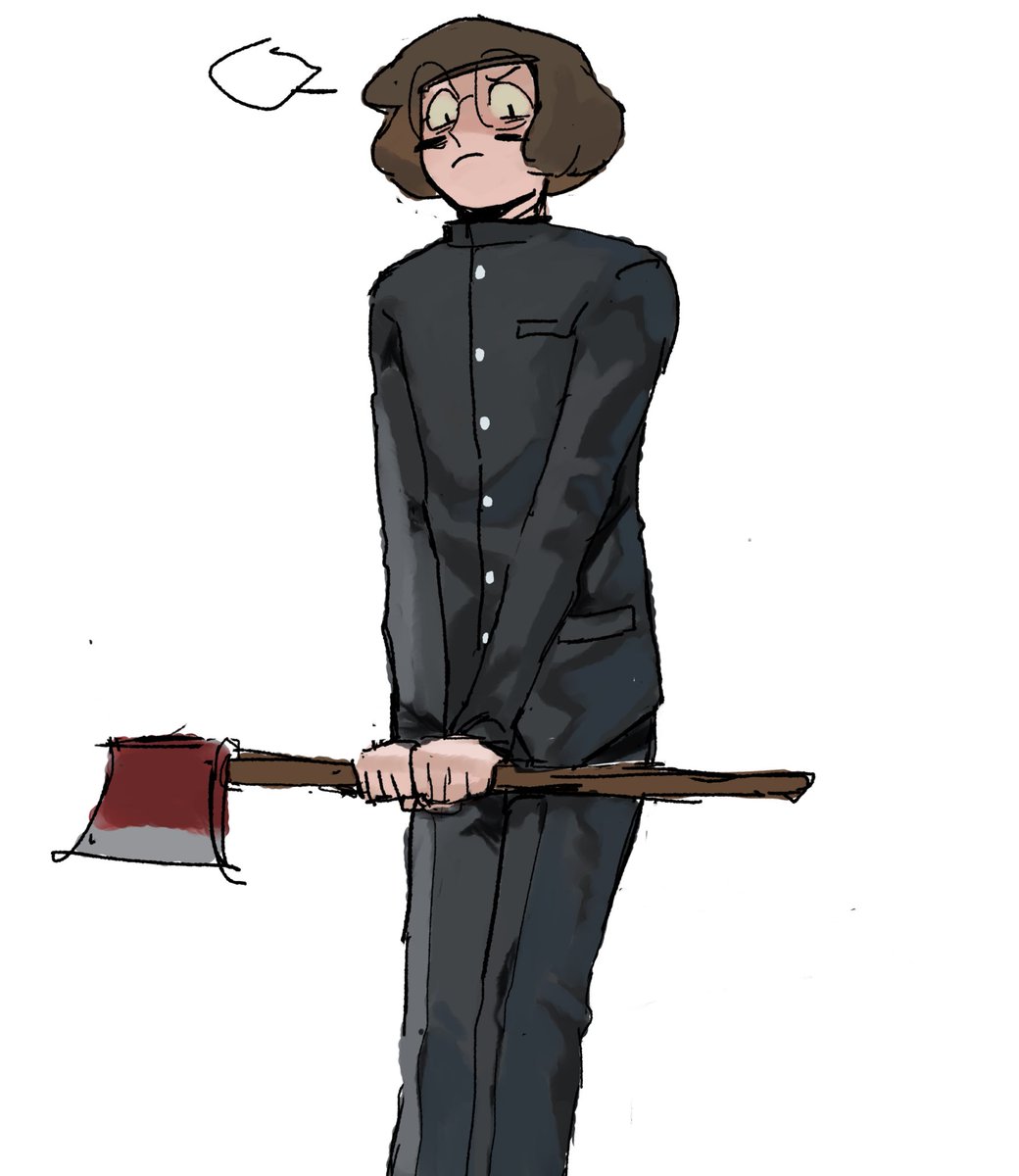 bool💤 tweet media