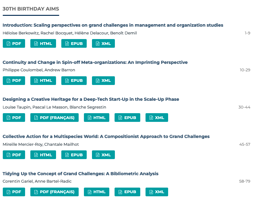 M@n@gement tweet media