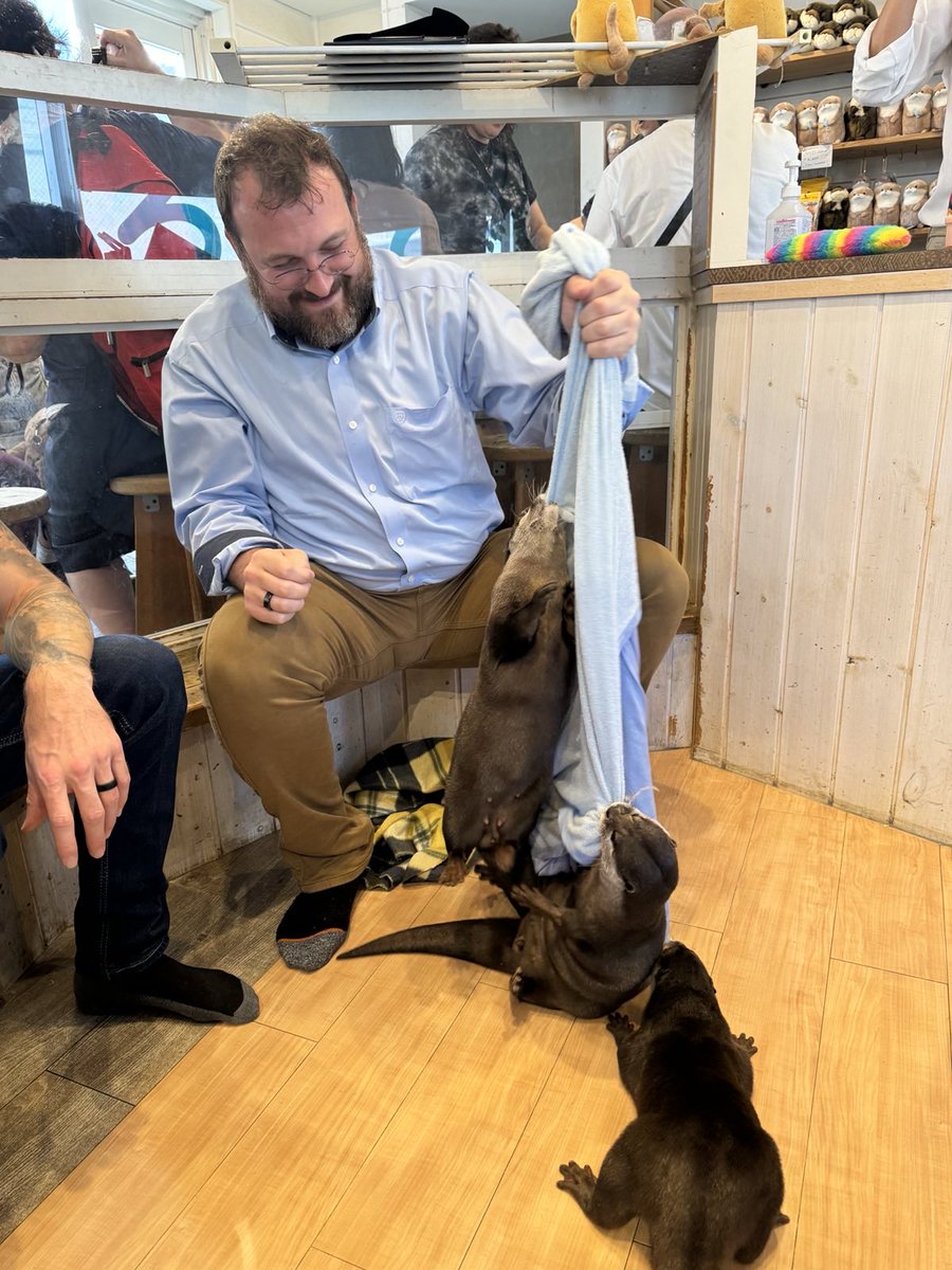 Charles Hoskinson tweet media