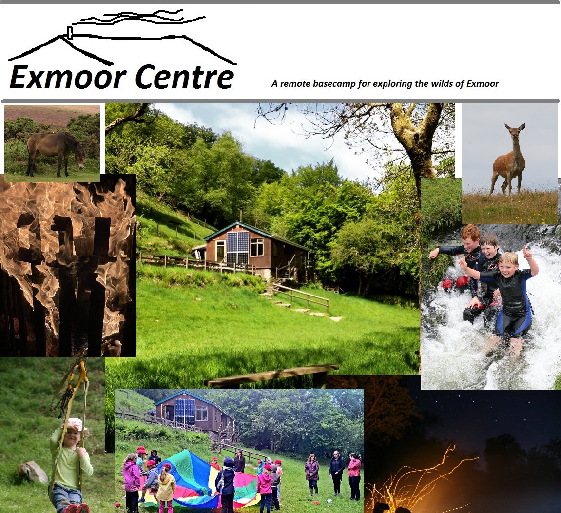 Last weekend in September available - From £180 for the weekend for up to ten people! Camping available for larger groups. #Bunkhouse #Exmoor #Darkskies  #Getoutdoors #Wildlife #Birding #Campfire  #wildswimming #yoga #justrelax #noWiFi #No5g Please share, we are a small Charity!