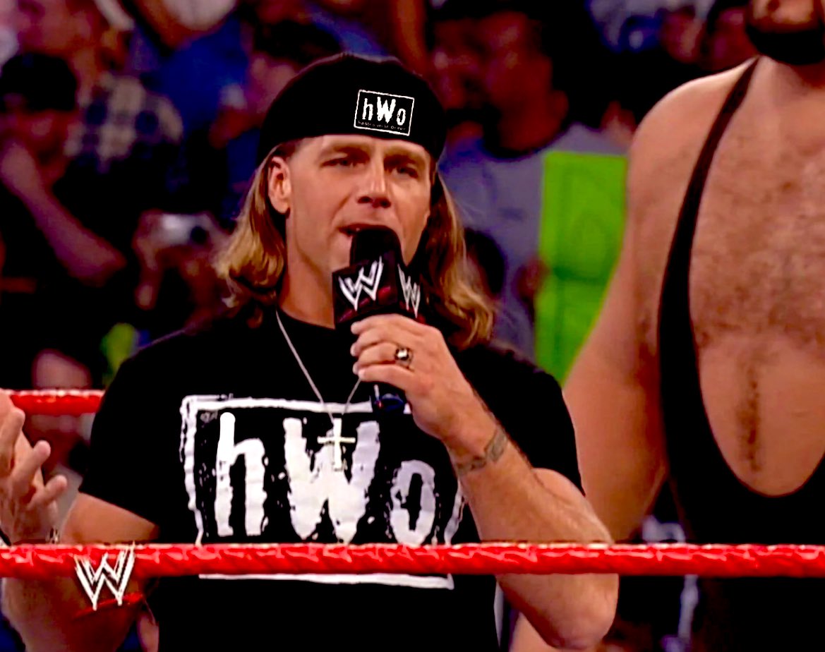 When you’re #hWo you’re #hWo4Life