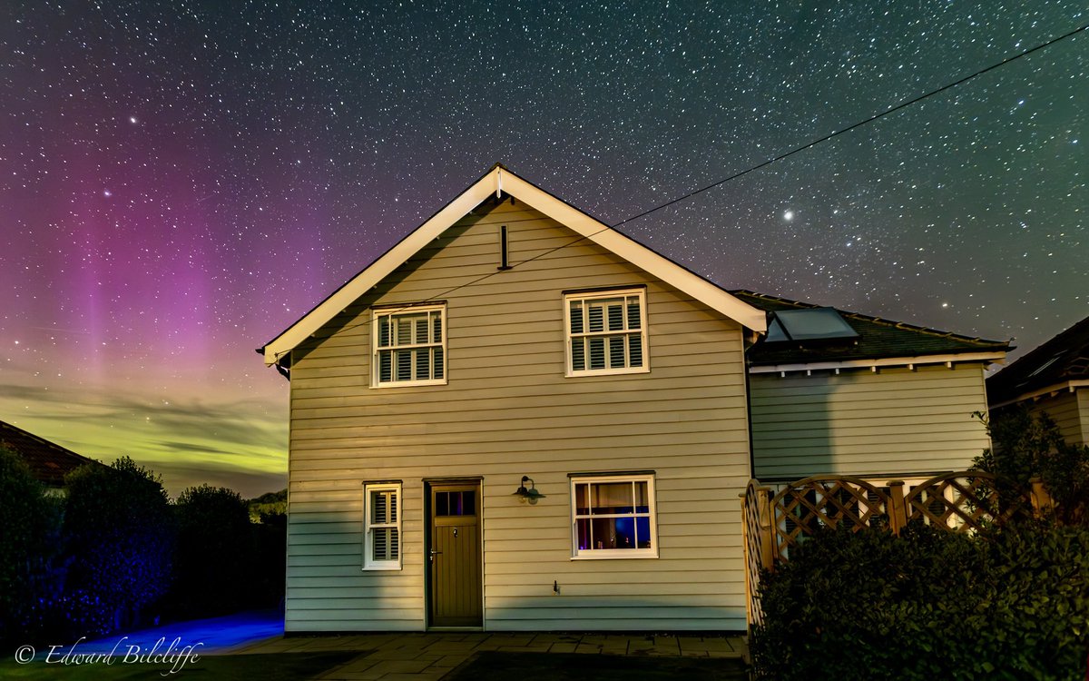 Waterford-Bamburgh tweet media