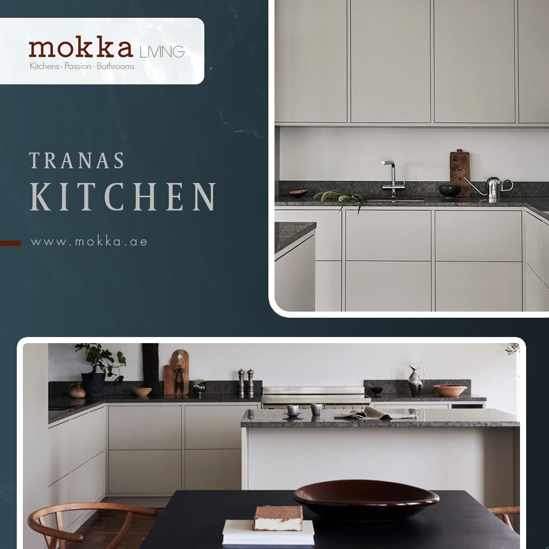 MokkaLiving's tweet photo. #ScandinavianDesign #KitchenInspiration #InteriorDesign #MinimalistLiving #HomeDecor #NordicStyle #Dubai #MinimalistLiving #HomeDesign #MokkaLiving #DubaiLifeStyle https://t.co/x19DEJN3Oz