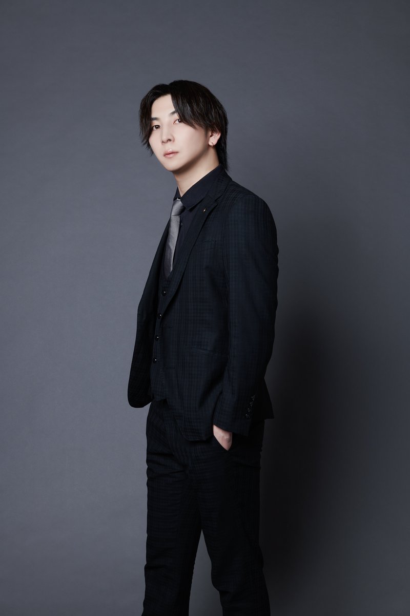 miami_studio_'s tweet photo. 【宣材紹介】
SMAPPA!HANS AXEL VON FERSEN -Smappa! Group本店-の新海莉さん！赤い番傘と浴衣が夏らしい雰囲気にぴったりです👘
#宣材写真 #歌舞伎町 #歌舞伎町ホスト #ホス狂 #ホスト宣材 #ホス狂いと繋がりたい #ホスト #スタジオ #ホストクラブ #撮影  #sumappa  #スマッパグループ  #フェルセン https://t.co/02TFWNL467