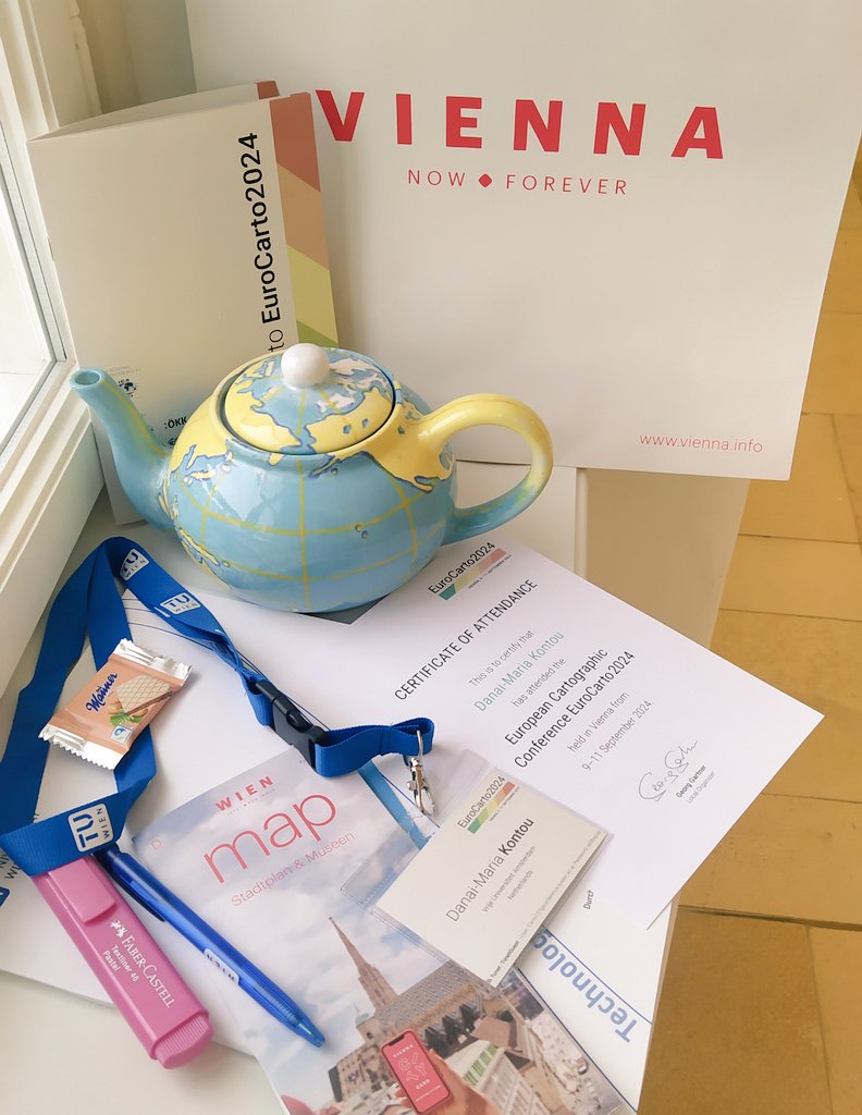 Danae (than-eye) Kontou tweet media