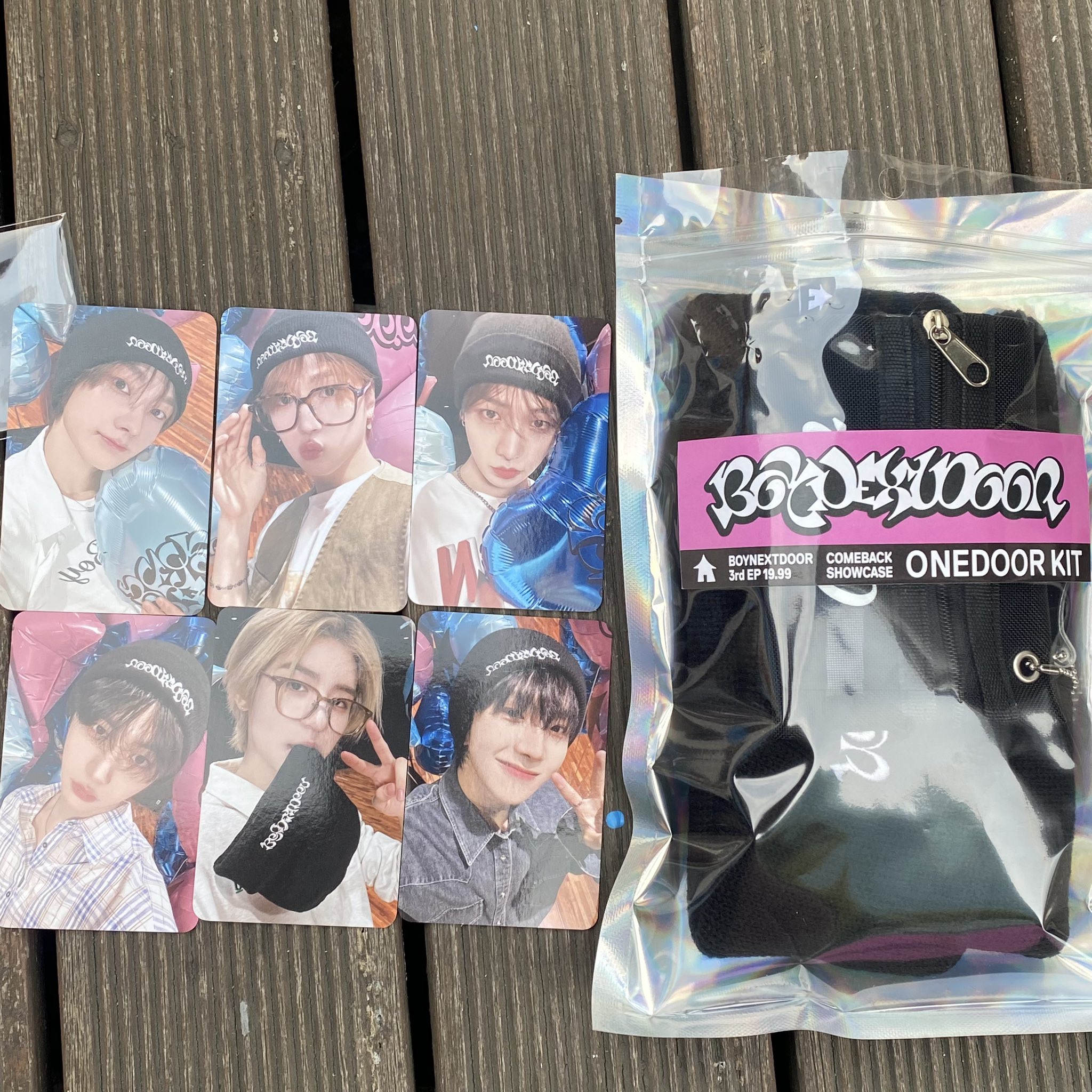 hq720.jpg?sqp=-