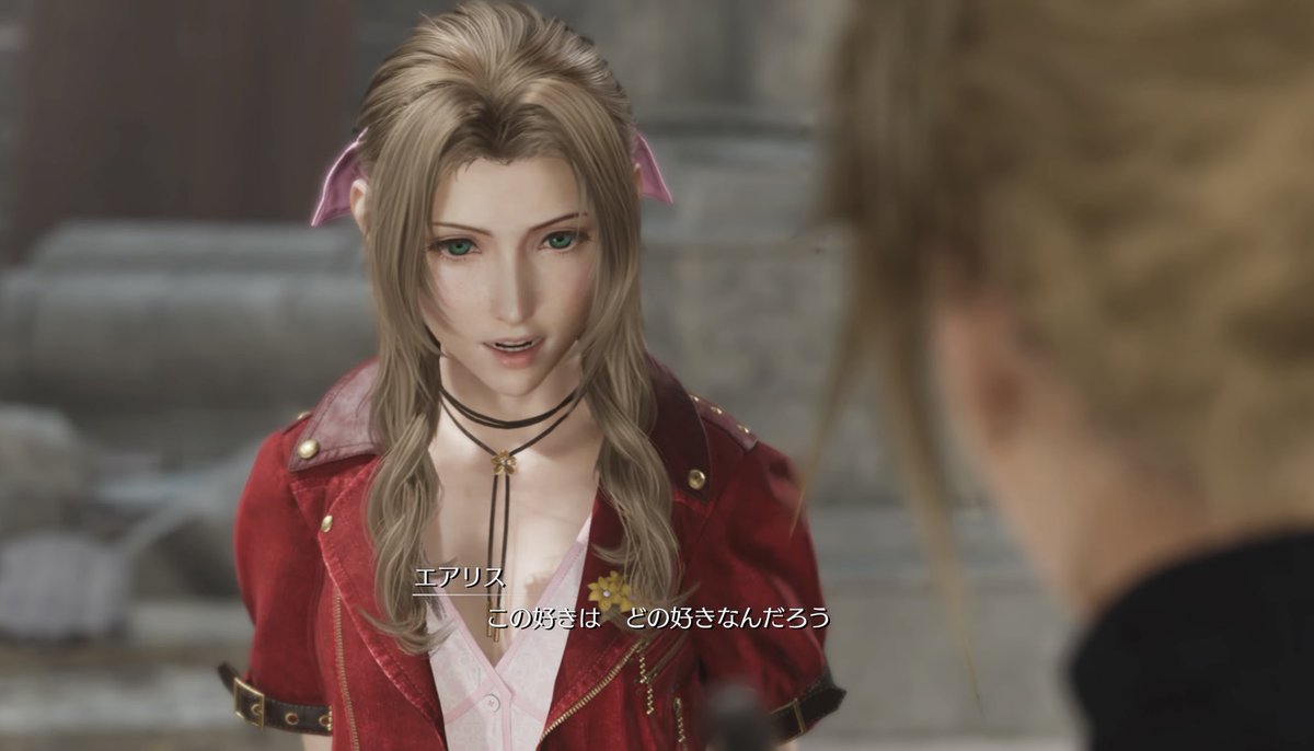 Lio (@Lio20479078) / Posts / X