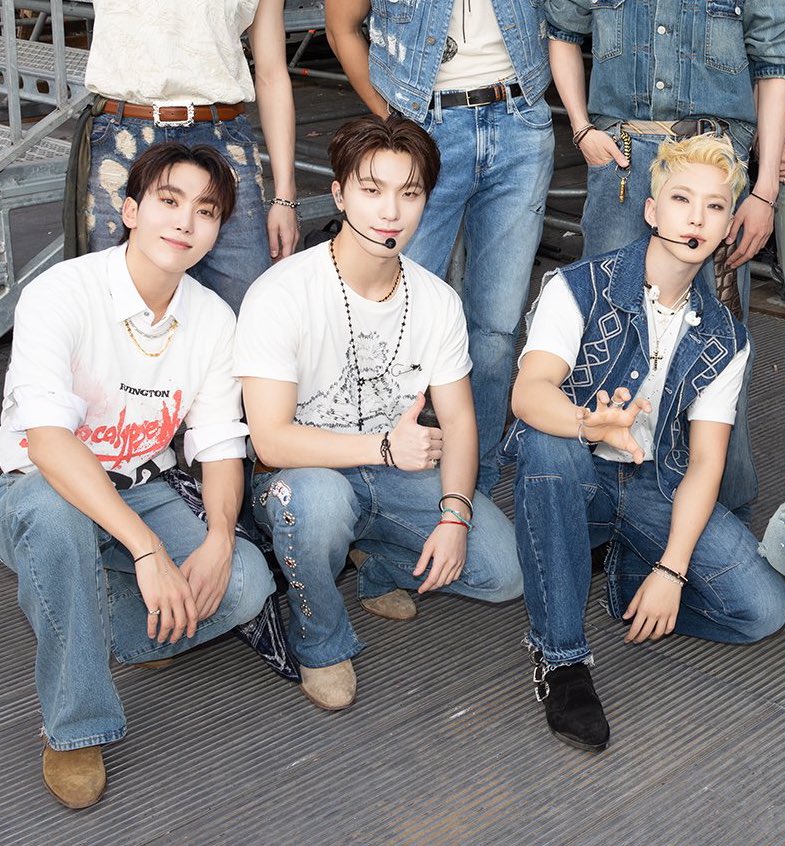 ❁✿✾ tweet media