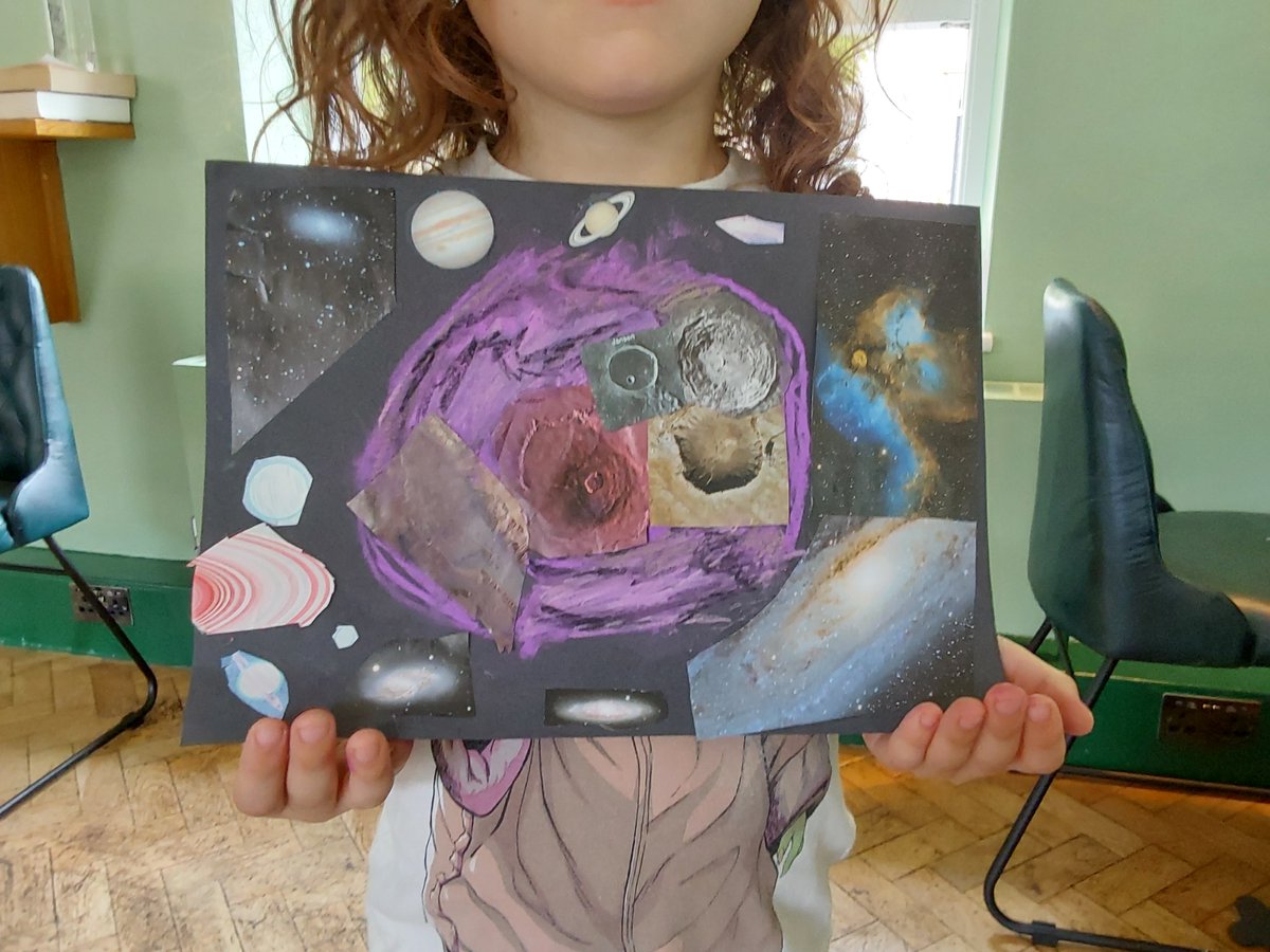 OxfordPhysics's tweet photo. 🚀 Join us this Sunday (15 Sept) at Green Templeton College for #OxfordOpenDoors! 🌌Includes space-themed activities and tours of the historic observatory. Perfect for all ages! 🌠More info: https://t.co/qsyGRXYh8S #Space #PublicEngagement @greentempleton https://t.co/BchiXzQZed