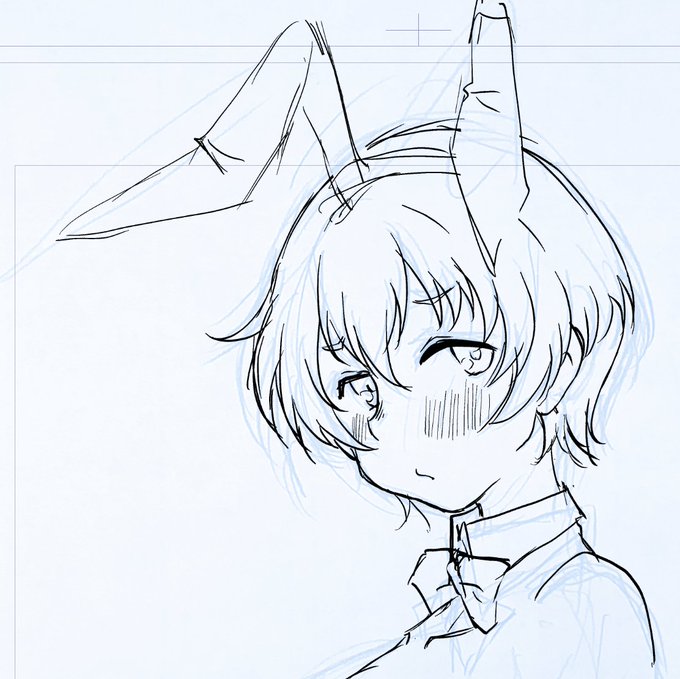 なんとなくヨウコを 