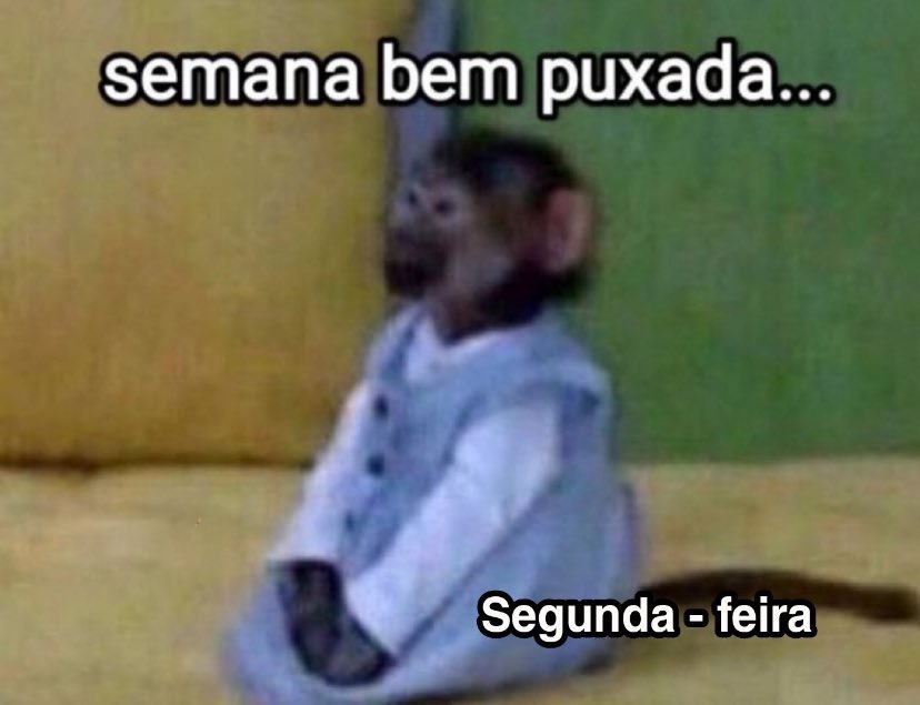 depressivo tweet media